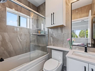 Office / Den Photo of 2977 E 42nd Avenue, Vancouver, BC