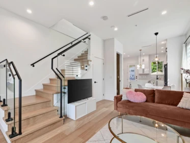 Pantry Photo of 2977 E 42nd Avenue, Vancouver, BC