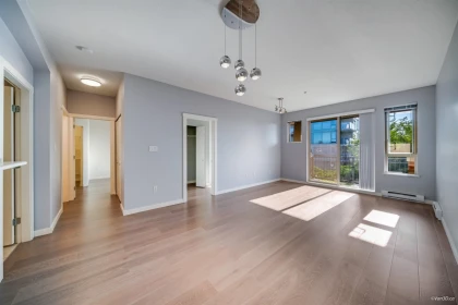 5412 5111 Garden City Road, Richmond, BC, Richmond — Apartment/Condo for sale