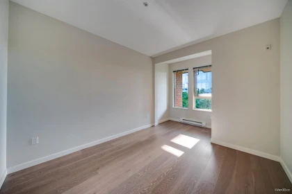 5412 5111 Garden City Road, Richmond, BC, Richmond — Apartment/Condo for sale