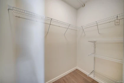 5412 5111 Garden City Road, Richmond, BC, Richmond — Apartment/Condo for sale