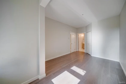 5412 5111 Garden City Road, Richmond, BC, Richmond — Apartment/Condo for sale