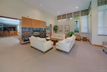 Office / Den Photo of 5412 5111 Garden City Road, Richmond, BC