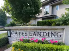 402 3911 Cates Landing Way, North Vancouver, BC
