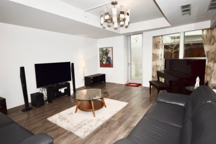 759 W 41st Avenue, Vancouver, BC, Vancouver — Townhouse for sale