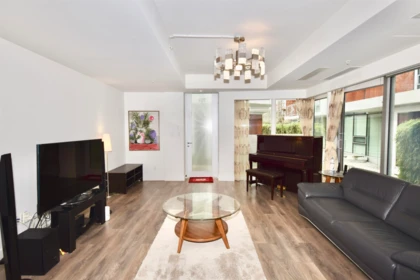 759 W 41st Avenue, Vancouver, BC, Vancouver — Townhouse for sale