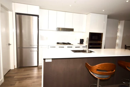 Pantry Photo of 759 W 41st Avenue, Vancouver, BC