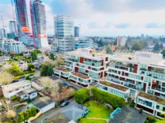 759 W 41st Avenue, Vancouver, BC