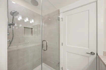 Loft / Bonus Room Photo of 407 20926 83 Avenue, Langley, BC