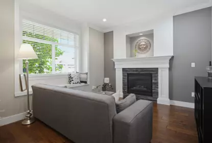 Loft / Bonus Room Photo of 21030 80a Avenue, Langley, BC
