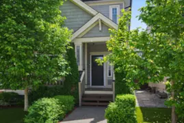 21030 80a Avenue, Langley, BC