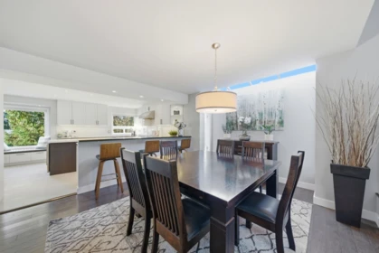 Pantry Photo of 2023 Hill Drive, North Vancouver, BC