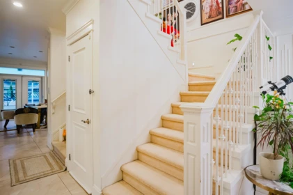 Hallway Photo of 16050 79 Avenue, Surrey, BC