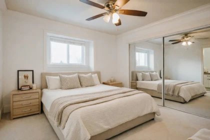 Loft / Bonus Room Photo of 16050 79 Avenue, Surrey, BC