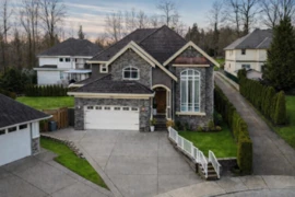 16050 79 Avenue, Surrey, BC