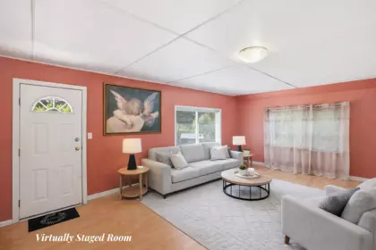 Pantry Photo of 5689 Porpoise Bay Road, Sechelt, BC