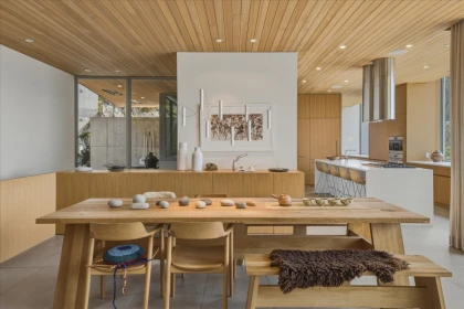 Family Room Photo of 38574 High Creek Drive, Squamish, BC