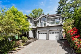 23849 Zeron Avenue, Maple Ridge, BC