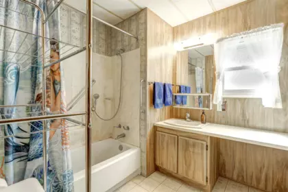 Hot Tub / Spa Photo of 92 2315 198 Street, Langley, BC