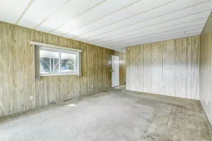 Mudroom Photo of 92 2315 198 Street, Langley, BC