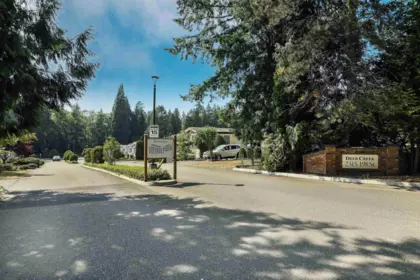 Street View Photo of 92 2315 198 Street, Langley, BC