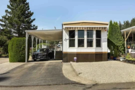 92 2315 198 Street, Langley, BC