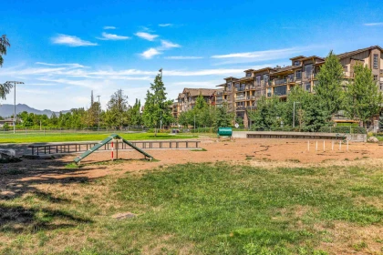Hot Tub / Spa Photo of 40 20738 84 Avenue, Langley, BC