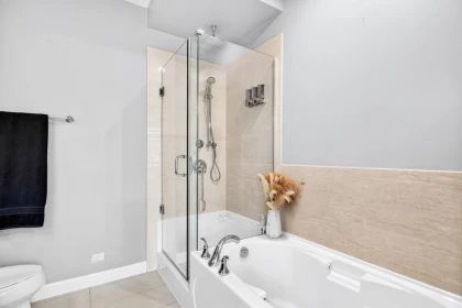 Laundry Room Photo of 40 20738 84 Avenue, Langley, BC