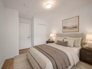 7 2350 165 Street, Surrey, BC, Surrey — Townhouse for sale