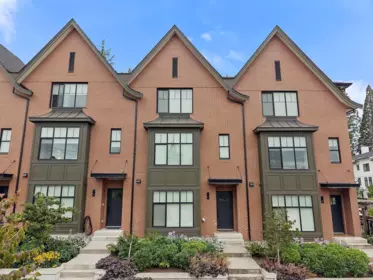 7 2350 165 Street, Surrey, BC, Surrey — Townhouse for sale