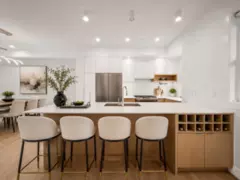 7 2350 165 Street, Surrey, BC