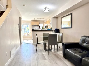 19 7100 Lynnwood Drive, Richmond, BC, Richmond — Townhouse for sale