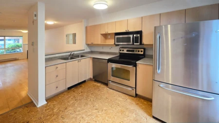 229 E 11th Avenue, Vancouver, BC, Vancouver — Townhouse for sale