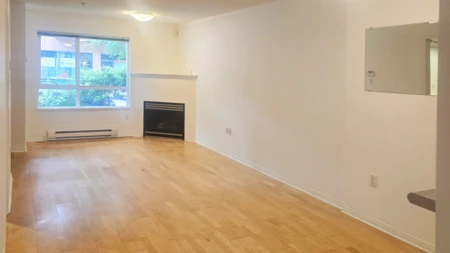 229 E 11th Avenue, Vancouver, BC, Vancouver — Townhouse for sale