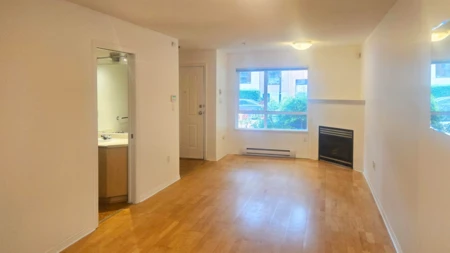 229 E 11th Avenue, Vancouver, BC, Vancouver — Townhouse for sale