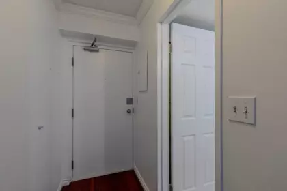 903 1330 Hornby Street, Vancouver, BC, Vancouver — Apartment/Condo for sale