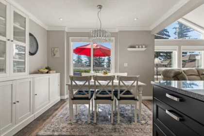 11 8590 Sunrise Drive, Chilliwack, BC, Chilliwack — Townhouse for sale