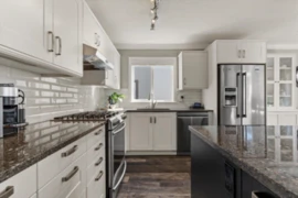 11 8590 Sunrise Drive, Chilliwack, BC
