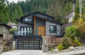 4365 Mountain Highway, North Vancouver, BC