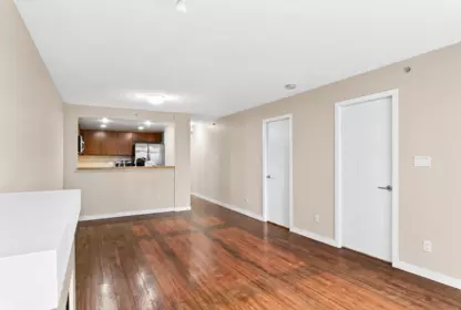 808 8120 Lansdowne Road, Richmond, BC, Richmond — Apartment/Condo for sale