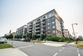 620 10777 138 Street, Surrey, BC