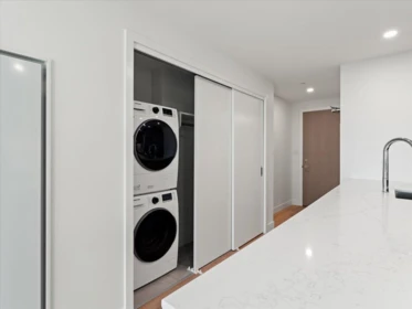 PH1506 7977 Lansdowne Road, Richmond, BC, Richmond — Apartment/Condo for sale