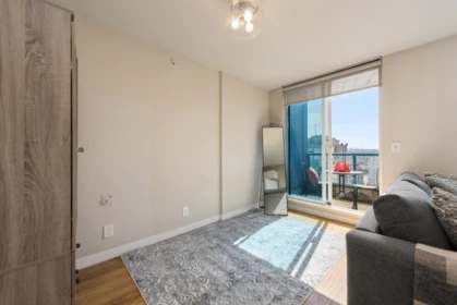2107 1238 Seymour Street, Vancouver, BC, Vancouver — Apartment/Condo for sale
