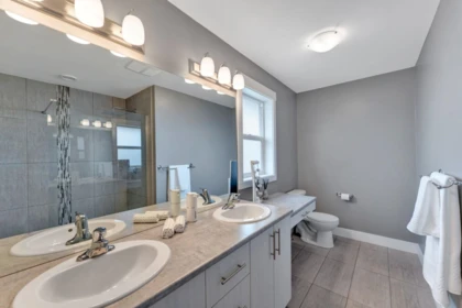 Mudroom Photo of 6185 Rexford Drive, Chilliwack, BC