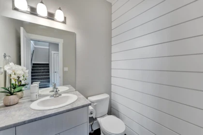 Office / Den Photo of 6185 Rexford Drive, Chilliwack, BC