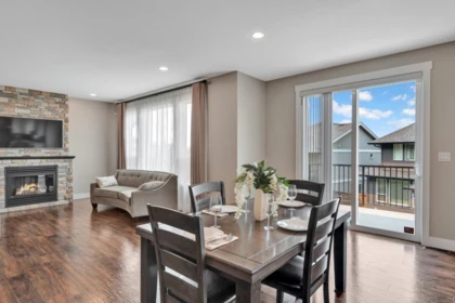 Pantry Photo of 6185 Rexford Drive, Chilliwack, BC