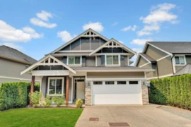 6185 Rexford Drive, Chilliwack, BC