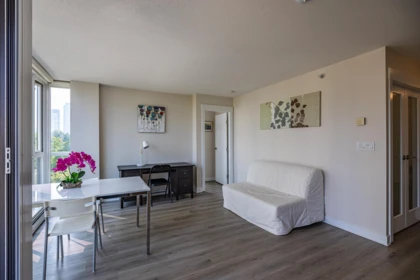 404 13380 108th Avenue, Surrey, BC, Surrey — Apartment/Condo for sale