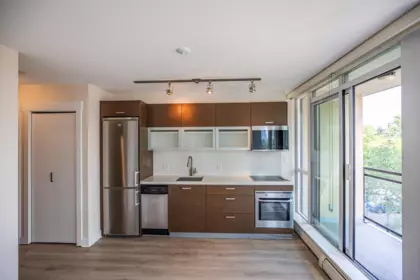 404 13380 108th Avenue, Surrey, BC, Surrey — Apartment/Condo for sale