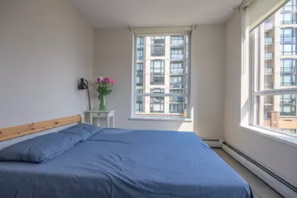 Loft / Bonus Room Photo of 404 13380 108th Avenue, Surrey, BC